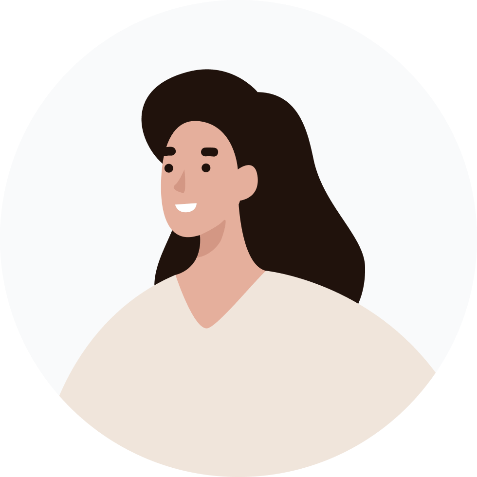 Professional Firms Professional Firms